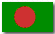 Bangladesh Bangladesh