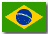 Brazil Brazil