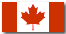 Canada Canada
