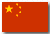 China China