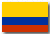 Colombia Colombia