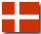 Denmark Denmark
