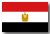 Egypt Egypt