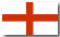England England