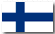 Finland Finland