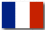 France France