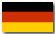 Germany Germany