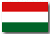 Hungary Hungary