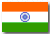 India India