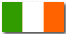 Ireland Ireland