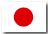 Japan Japan