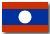 Laos Laos