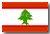 Lebanon Lebanon