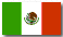 Mexico Mexico