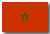 Morocco Morocco