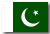 Pakistan Pakistan