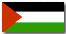 Palestine Palestine
