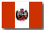 Peru Peru
