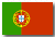Portugal Portugal