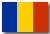 Romania Romania