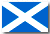 Scotland Scotland
