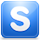 Skype