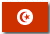 Tunisia Tunisia
