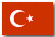 Turkey Turkey