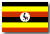 Uganda Uganda