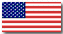 United States United States