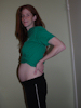 4/18/10: 19 Weeks