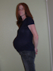 8/30/10: 38 Weeks