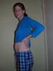 2/23/10: 11 Weeks