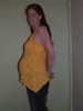 7/31/10: 34 Weeks