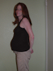 7/4/10: 30 Weeks
