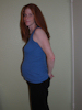 6/9/10: 26 Weeks