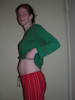 3/28/10: 16 Weeks