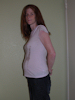 5/7/10: 21 Weeks