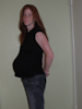 9/7/10: 39 Weeks