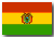 Bolivia Bolivia