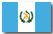 Guatemala Guatemala
