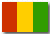 Guinea Guinea