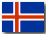 Iceland Iceland
