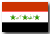 Iraq Iraq