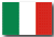 Italy Italy