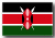 Kenya Kenya