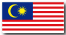 Malaysia Malaysia
