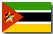 Mozambique Mozambique