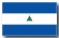 Nicaragua Nicaragua