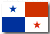 Panama Panama
